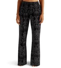 Best Dressed Pant