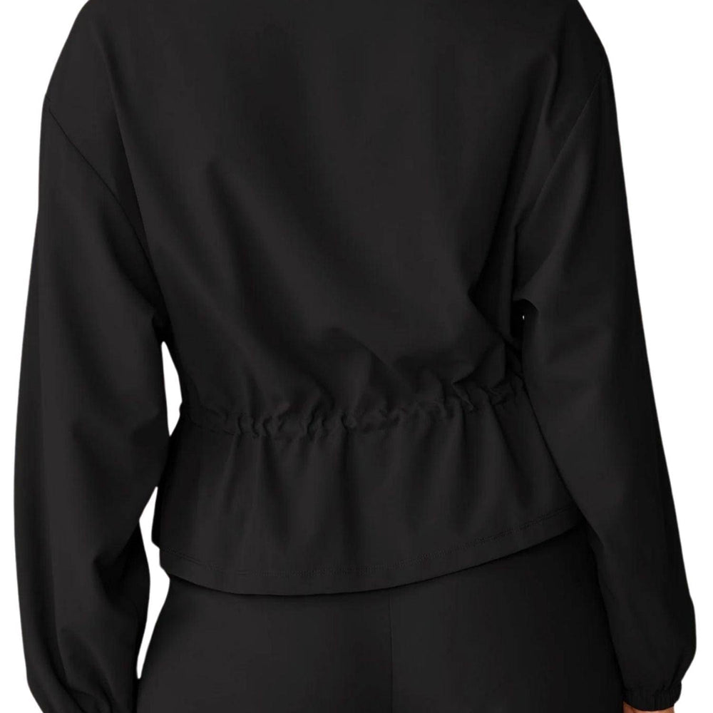 City Chic Jacket