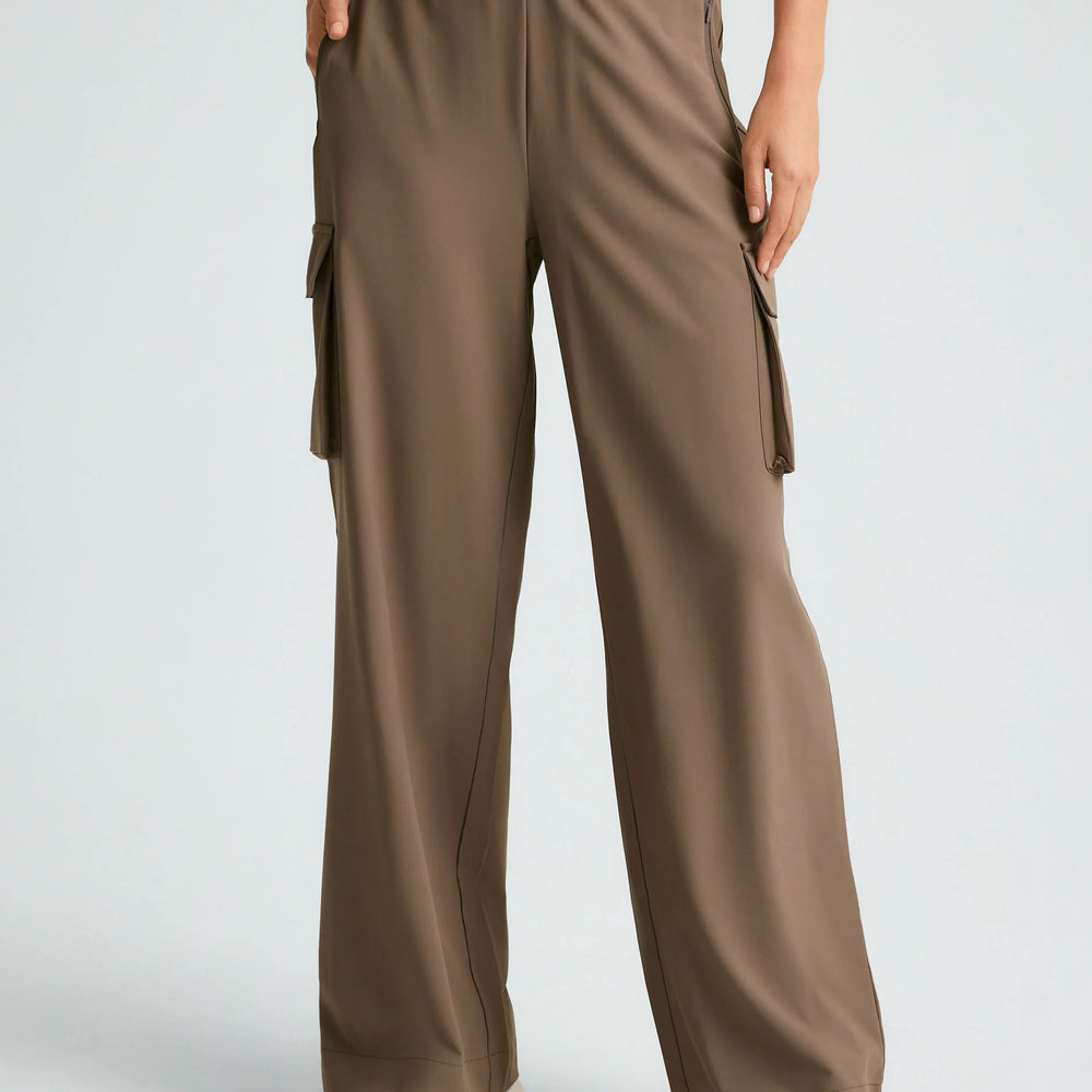 Dune City Chic Cargo Pant