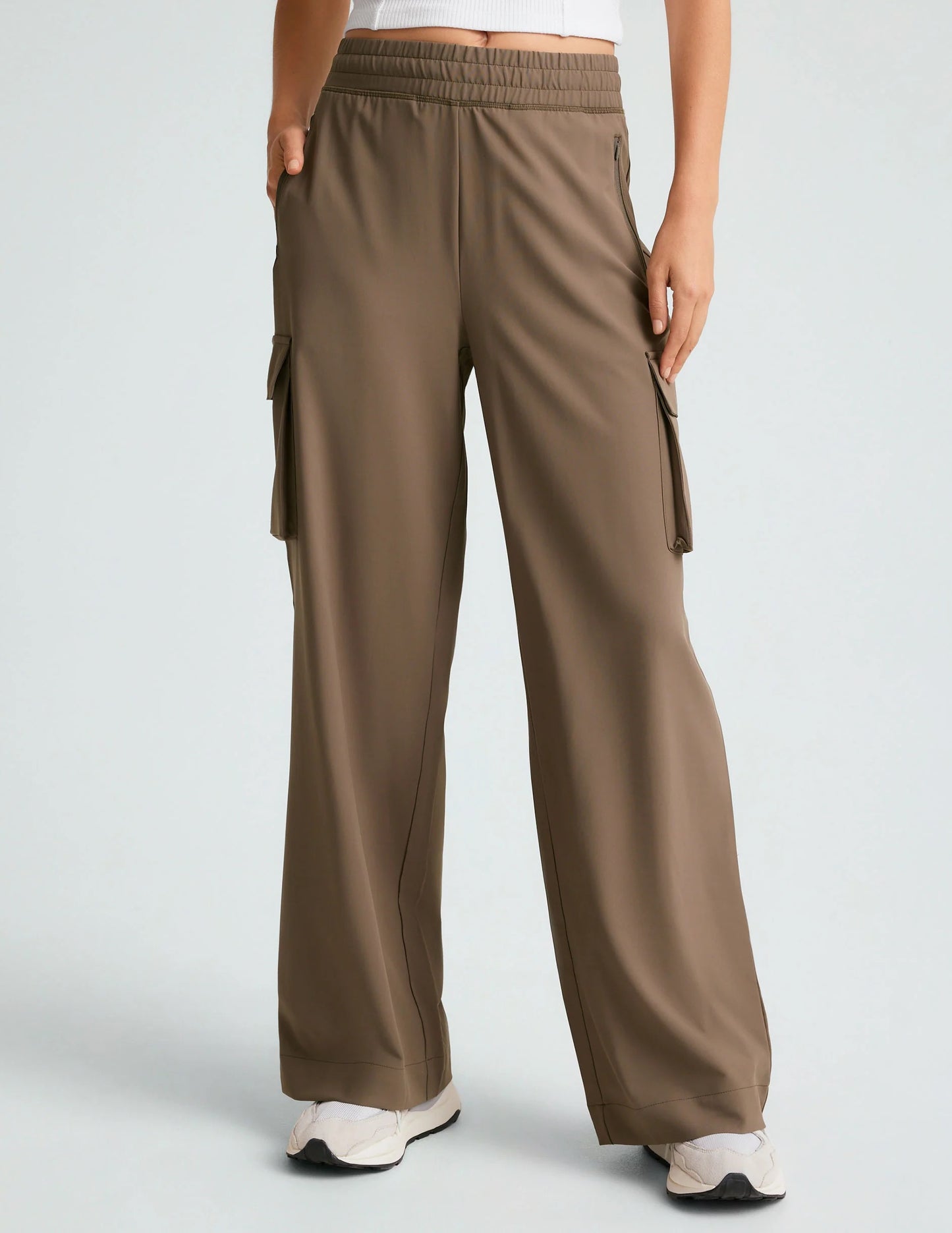 Dune City Chic Cargo Pant