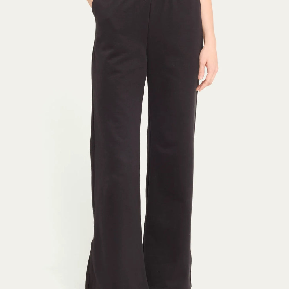 On The Go Pant