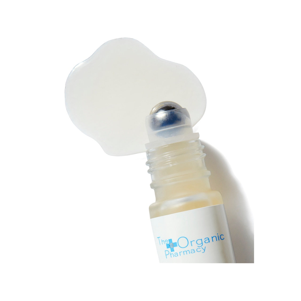 Blemish Gel