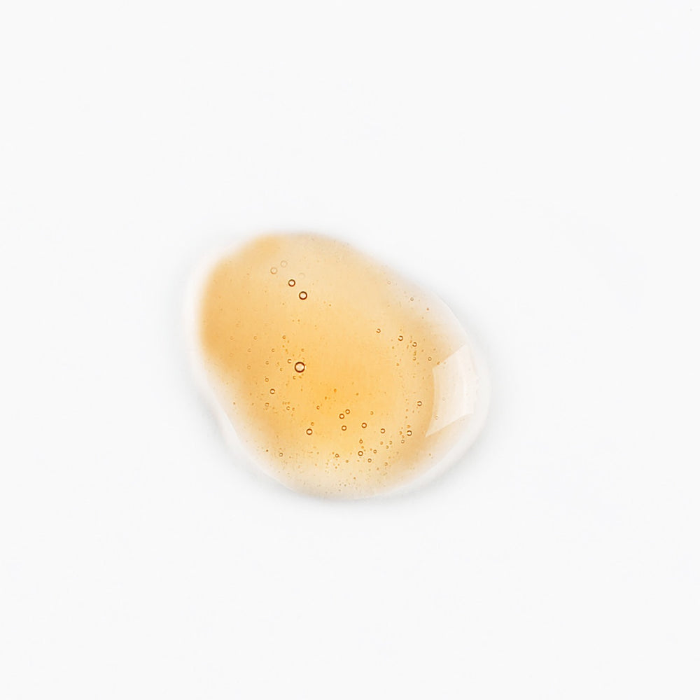 
                  
                    Detox Body Oil
                  
                