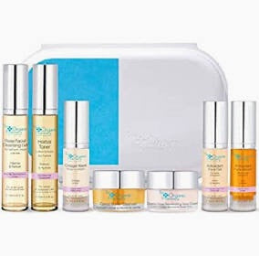 Essential Skincare Kit