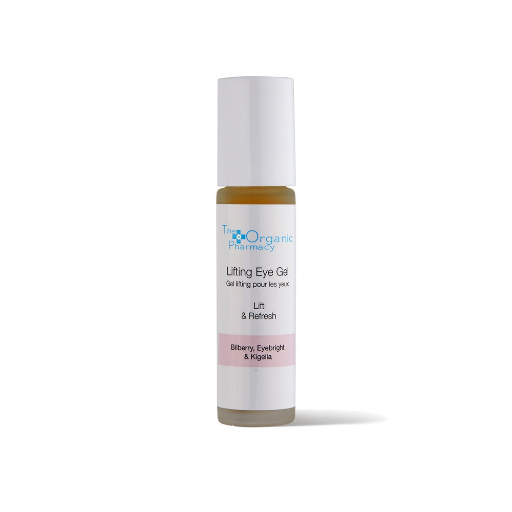 Lifting Eye Gel