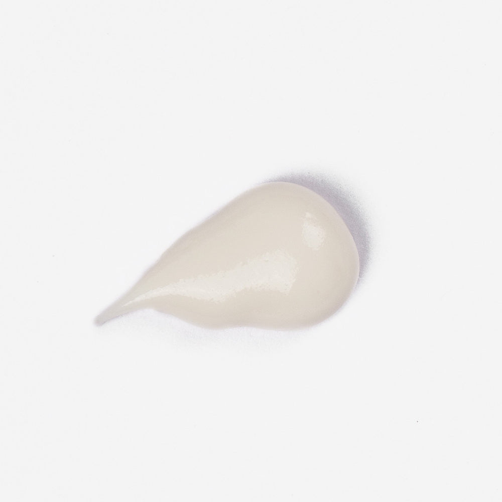 
                  
                    Lip & Eye Cream
                  
                