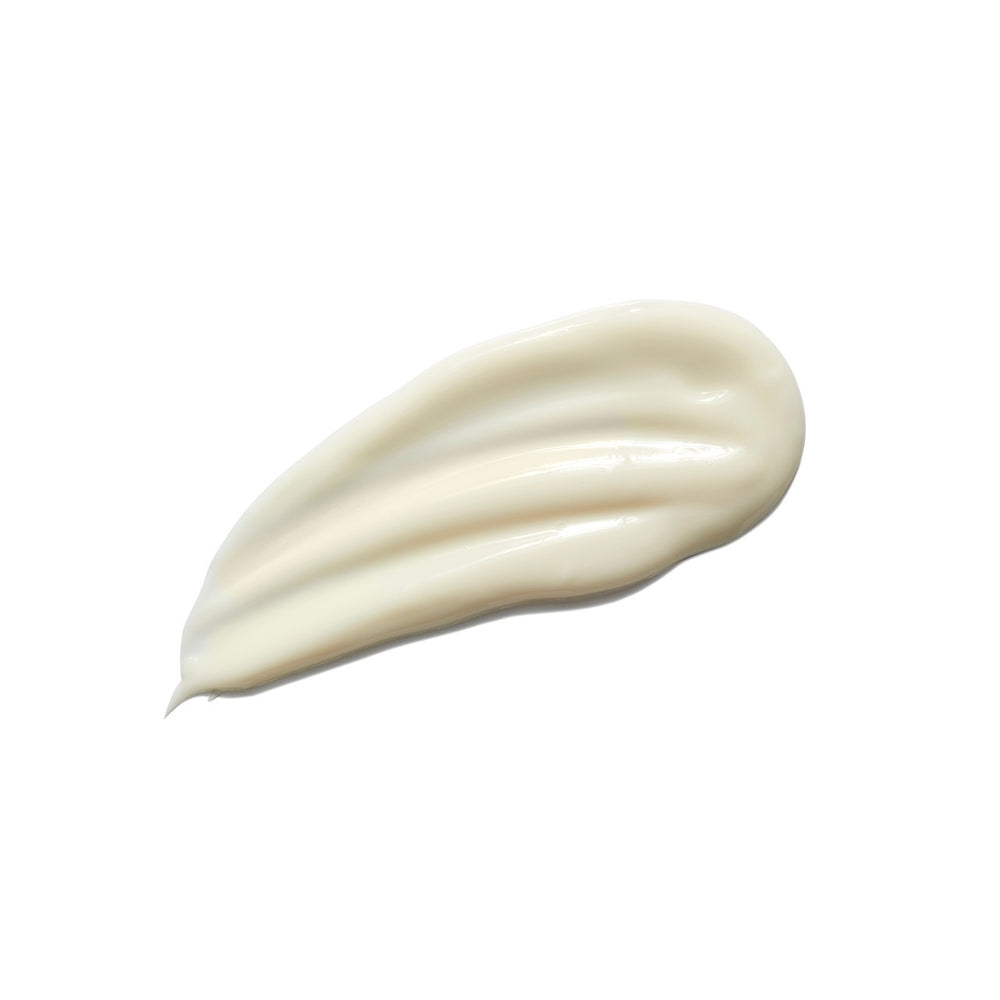 
                  
                    Manuka Face Cream
                  
                