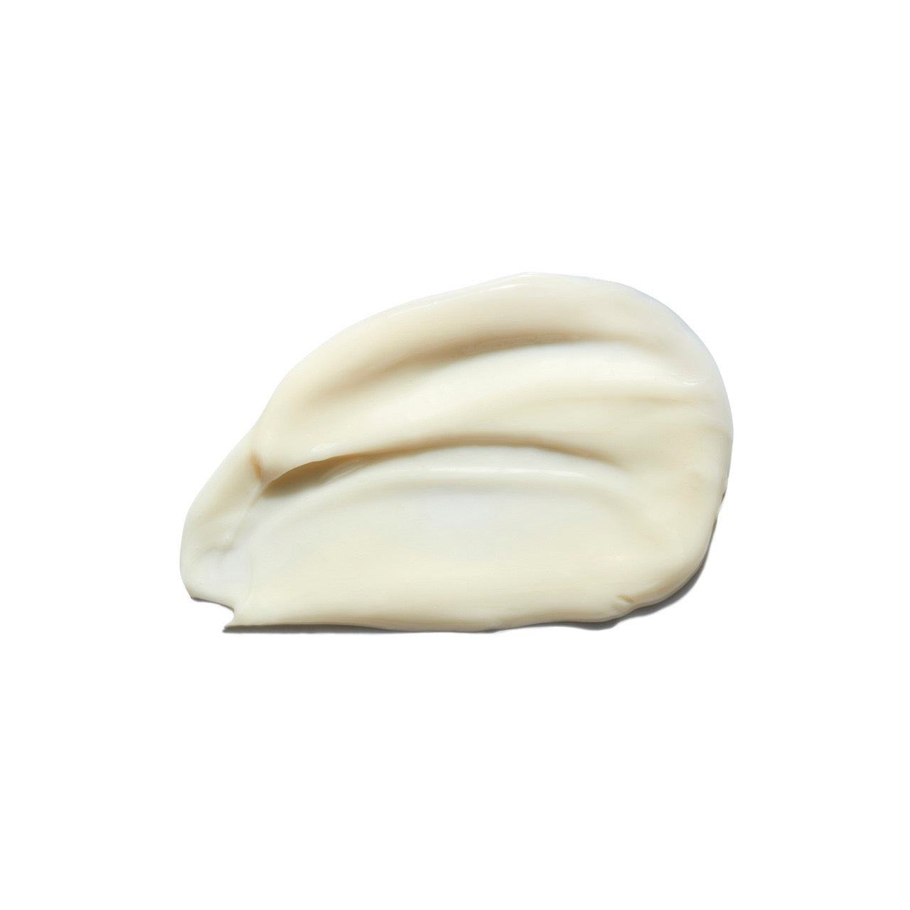 Neck & Chest Firming Lotion