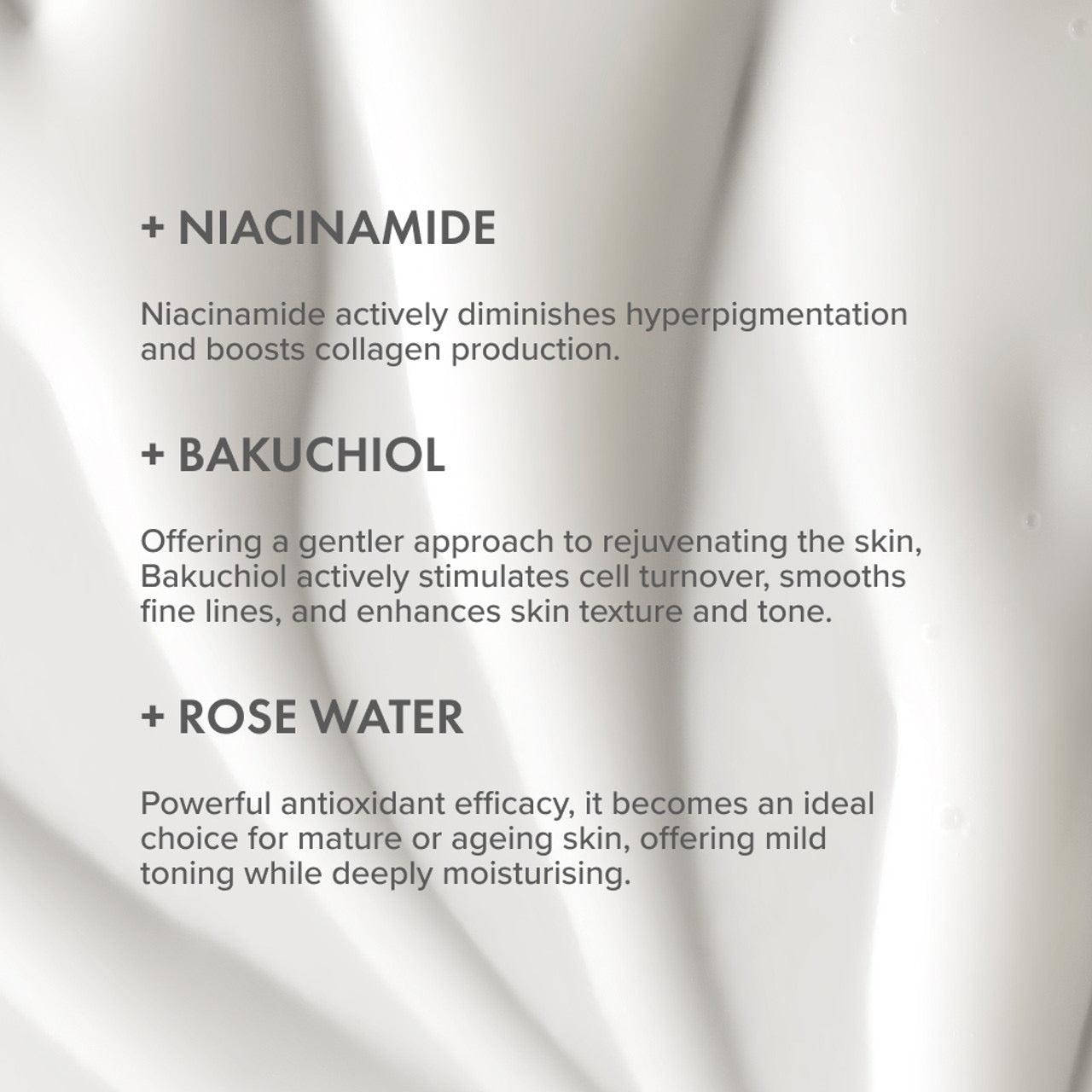 Niacinamide Ultra 5 Serum