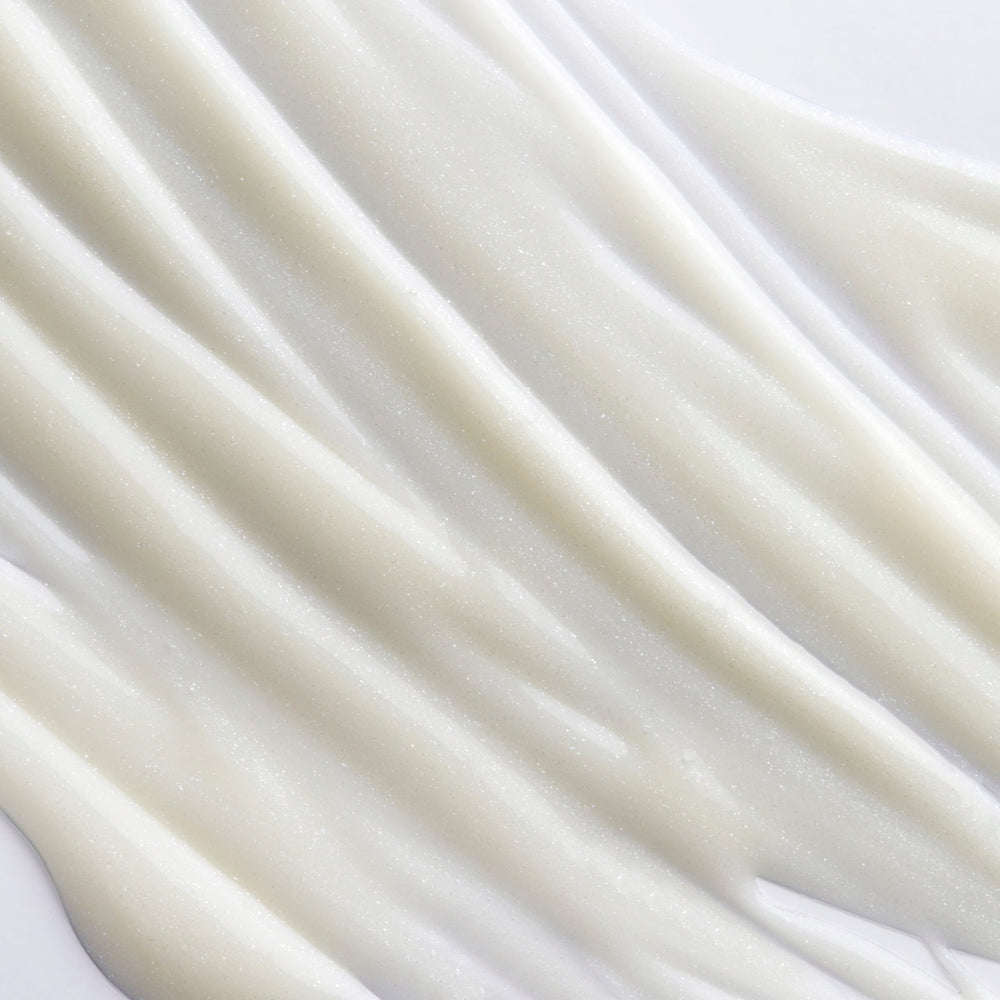 
                  
                    Resculpting Body Serum
                  
                