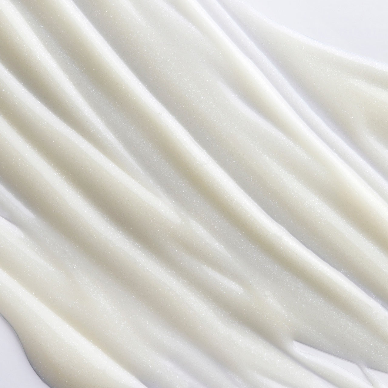 Resculpting Body Serum