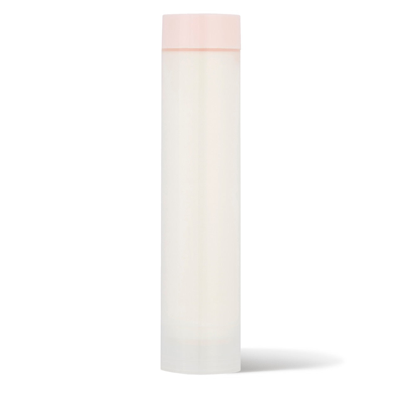 Rose Diamond Exfoliating Cleanser Eco Refill