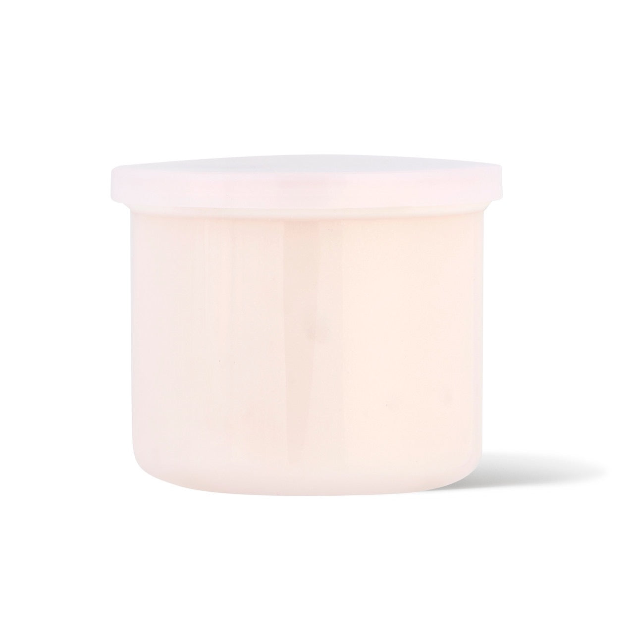 Rose Diamond Face Cream Refill