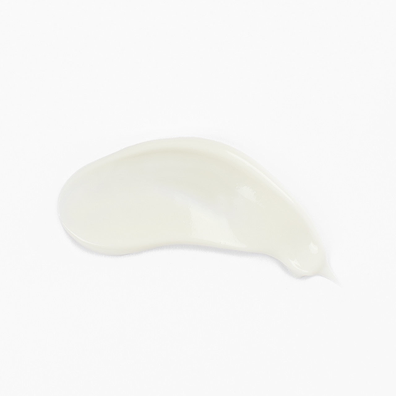 Ultra Dry Skin Cream